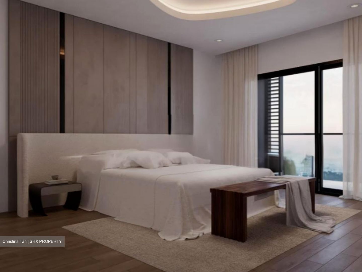 Sembawang Straits Estate (D27), Terrace #532251501